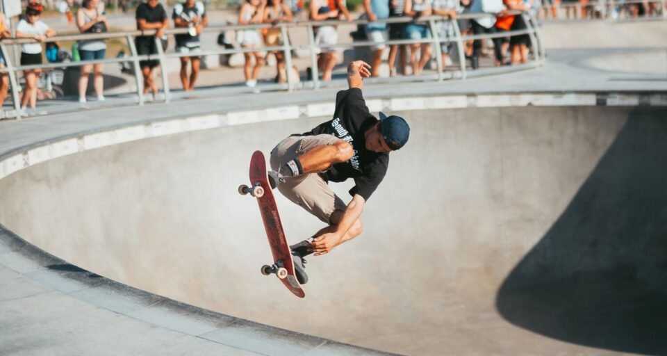 Different types of Insurances