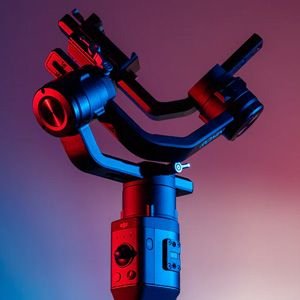 What are the different types of wood or wood alternatives available in market for civil joinery and fitout