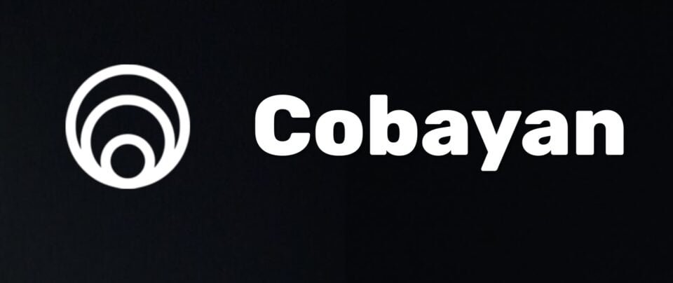 Types Of Facilities Management Services